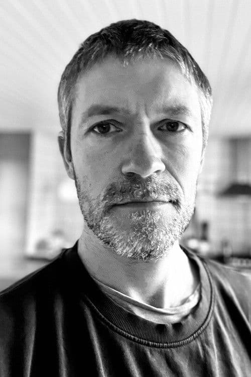 Torben Bech profile photo