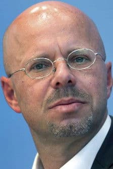 Andreas Kalbitz profile photo