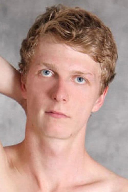 Branden Forrest profile photo