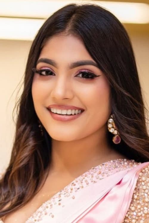 Dasuni Senethma profile photo