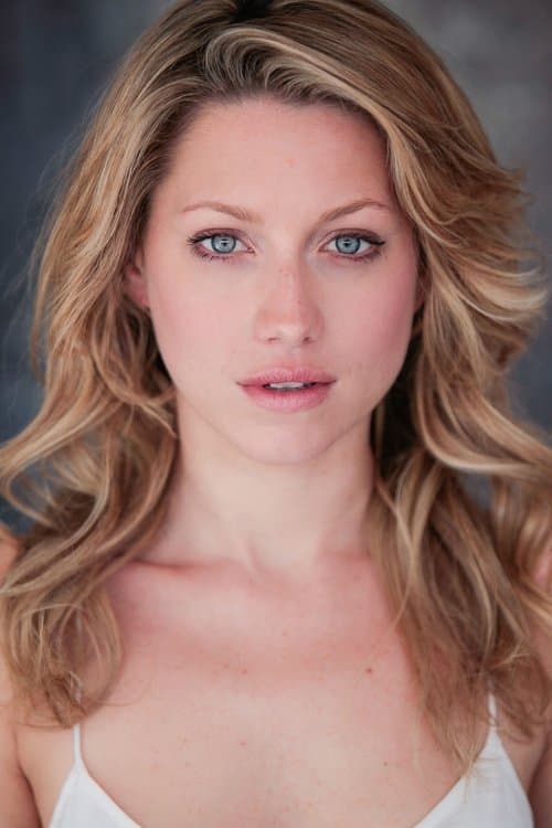 Niamh Walsh profile photo