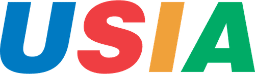 United States Information Agency (USIA)