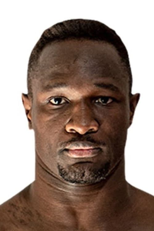 Samuel Blasco profile photo