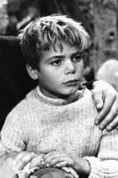 Giuseppe Arcidiacono profile photo