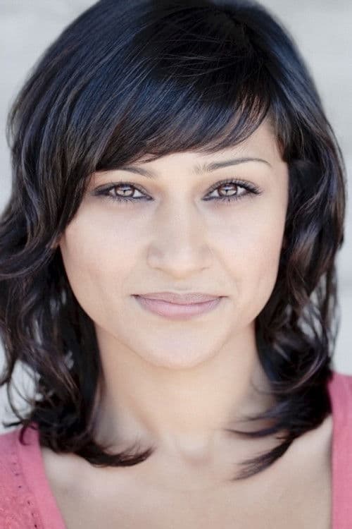 Chetna Pandya profile photo