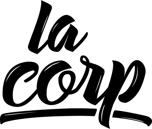 La Corp