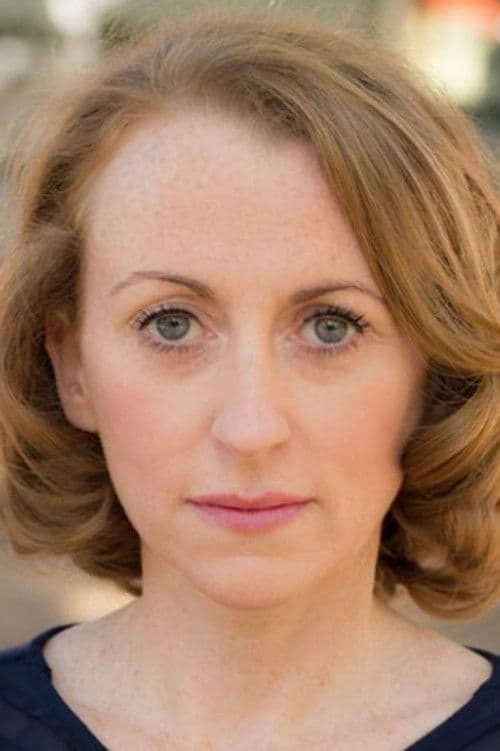 Kate Copeland profile photo