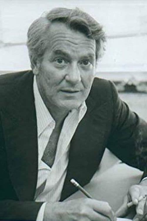 Sig Shore profile photo