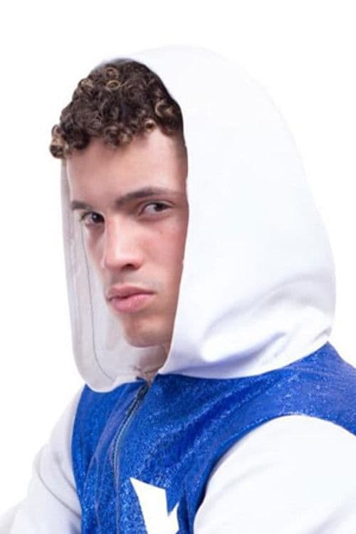 Yariel Santiago Hernandez profile photo