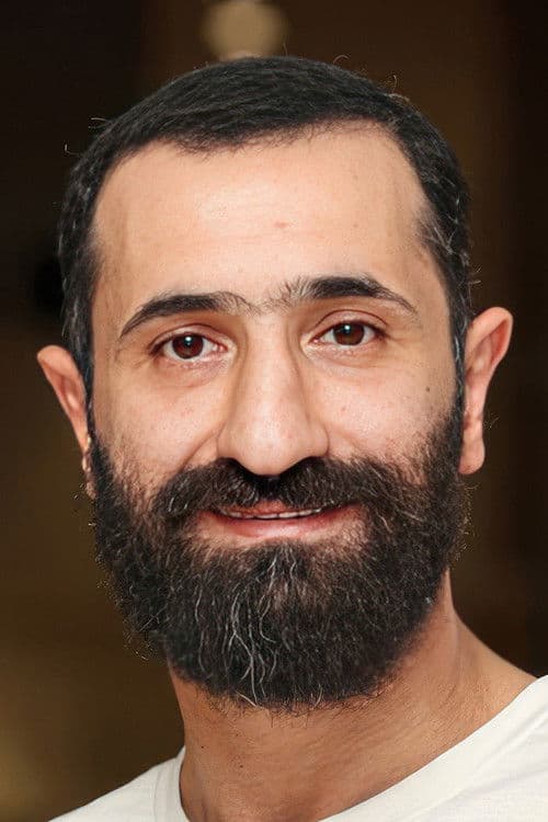 Iman Safa profile photo