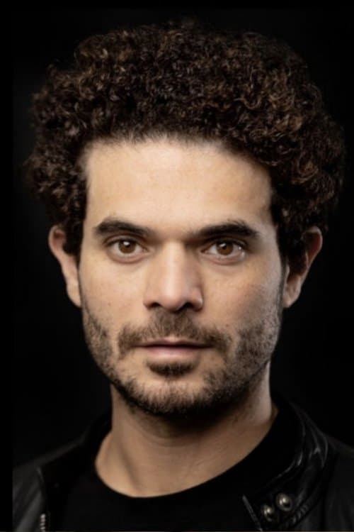 Amr Saleh profile photo