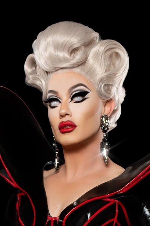 Swanthula Boulet profile photo