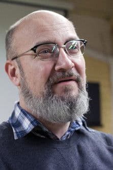 Mika Taanila profile photo