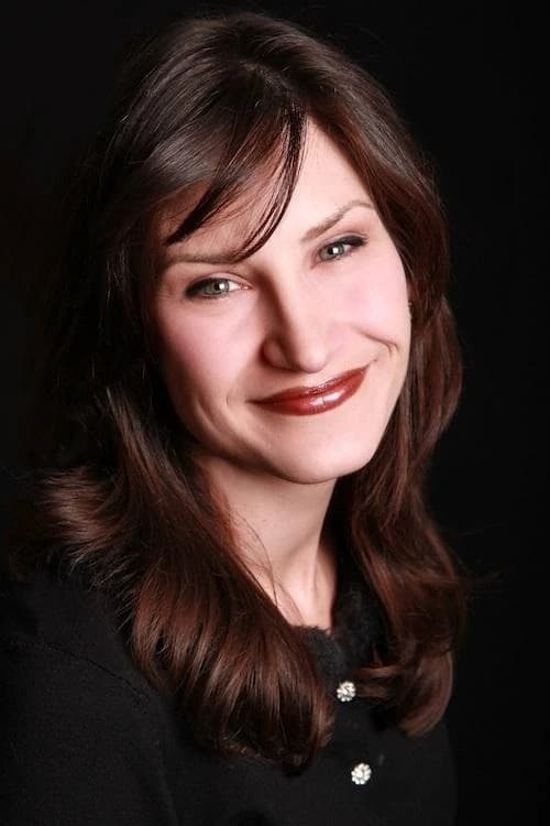 Jessica Schulte profile photo