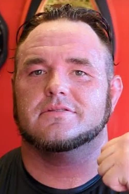 Matt Kovacs profile photo