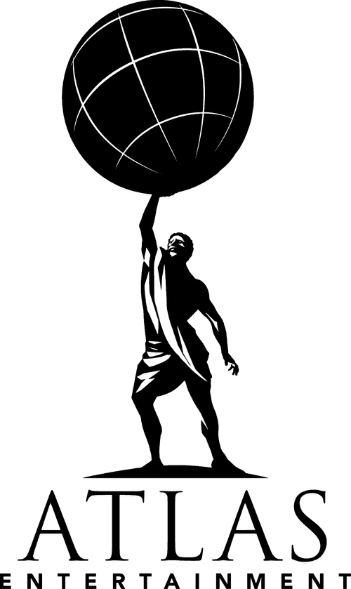 Atlas Entertainment