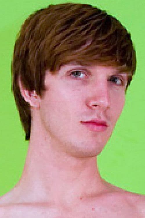 Matthew Evans profile photo