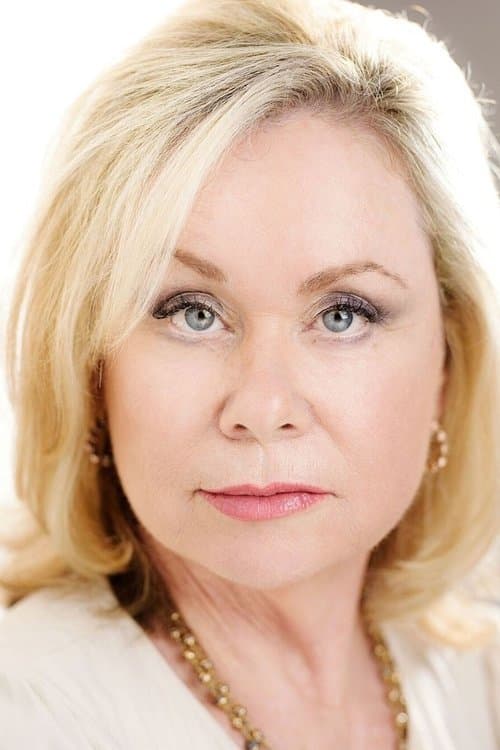 Christine Amor profile photo