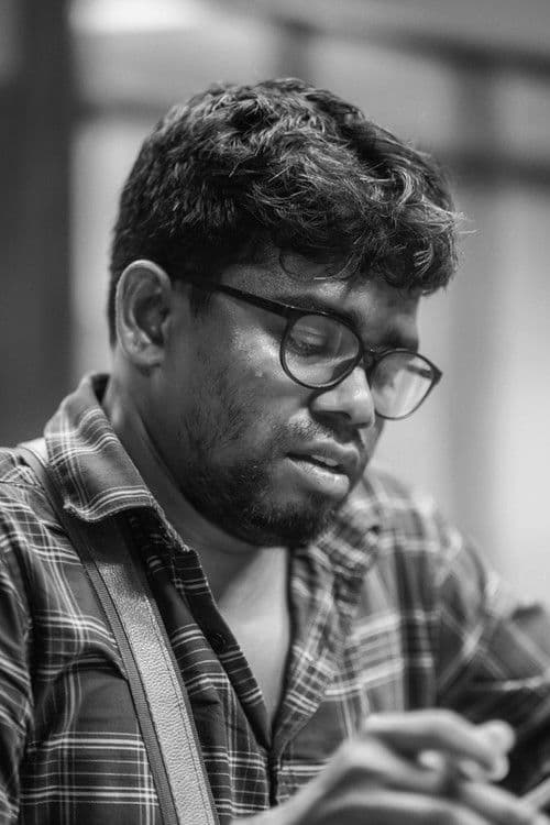 Anwyn Wayne profile photo