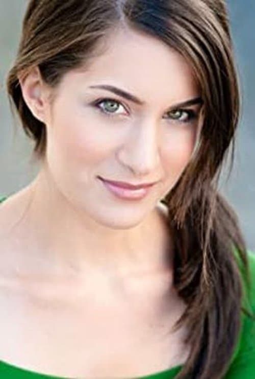 Stephanie Greco profile photo