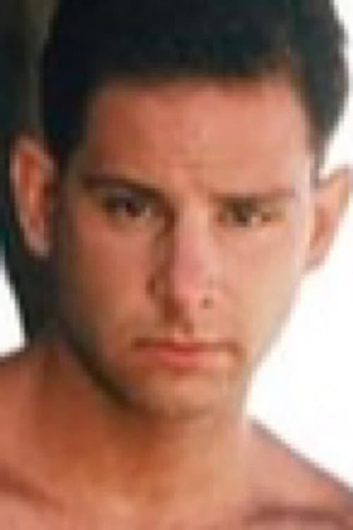 Chris Williams profile photo