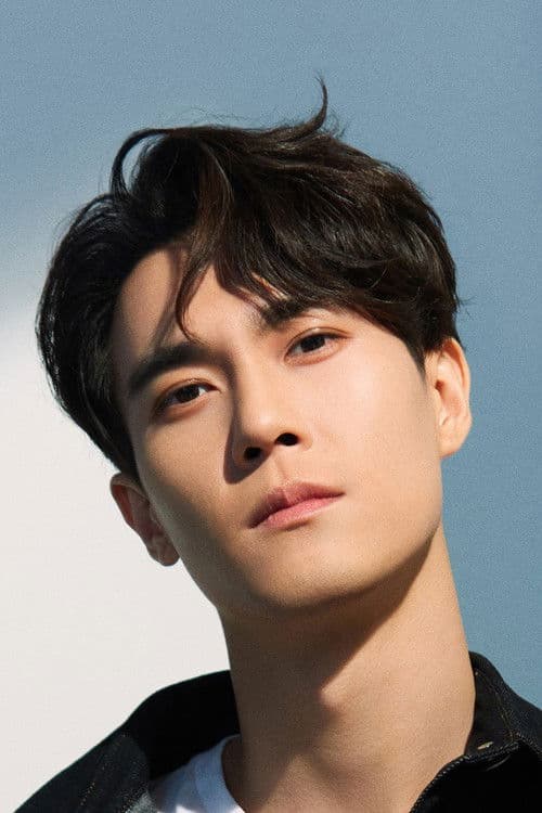 Xiao Bo profile photo