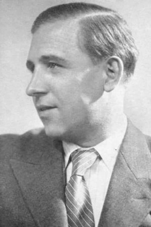 Karl Hartl profile photo