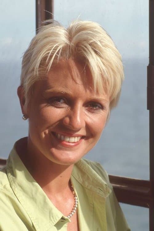 Sophie Davant profile photo