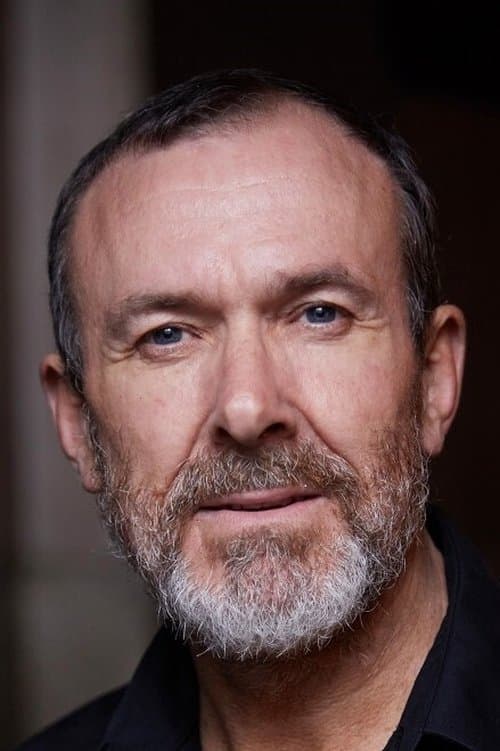 Steven Blount profile photo