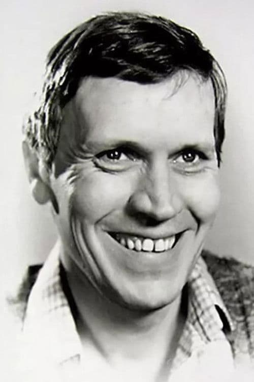 Vladlen Biryukov profile photo