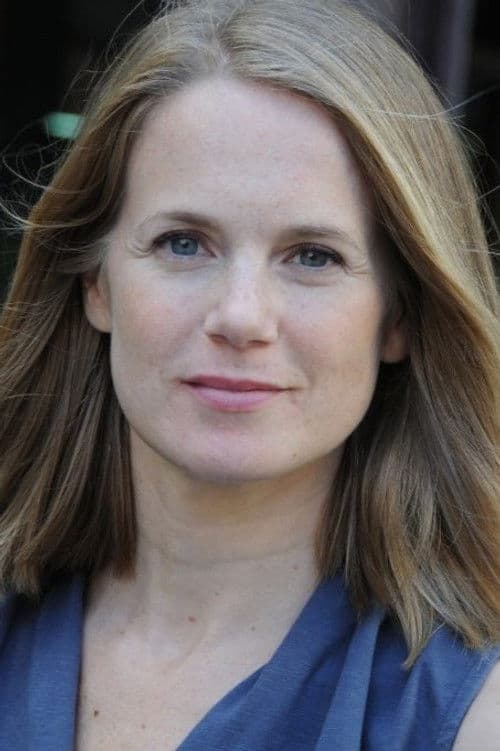 Berta Errando profile photo