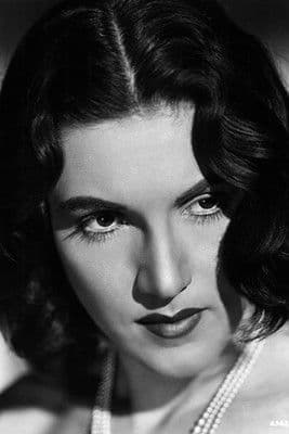 Annelies Reinhold profile photo