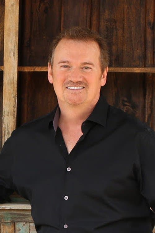 Clive Pearse profile photo