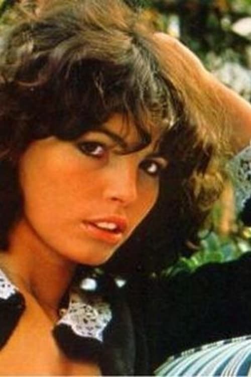 Paola Morra profile photo