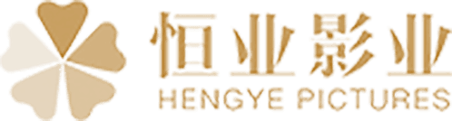 Hengye Pictures