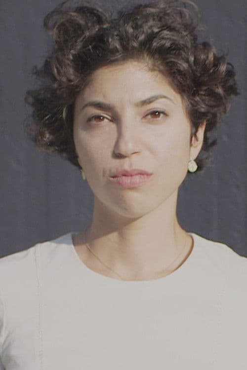 Mary Jirmanus Saba profile photo