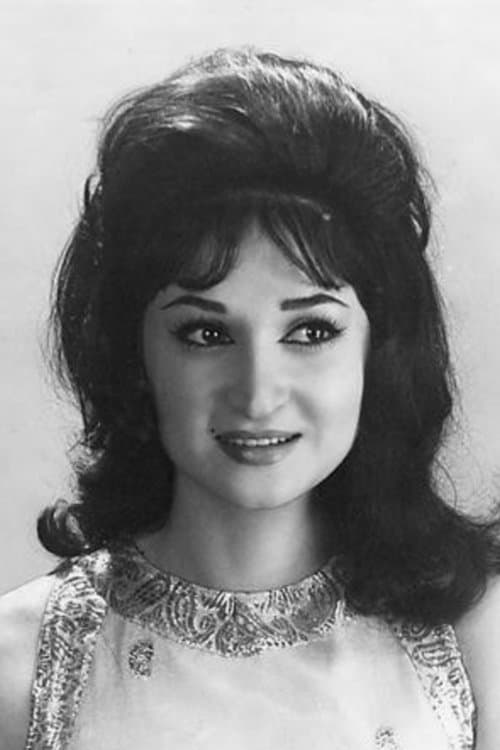 Lebleba profile photo