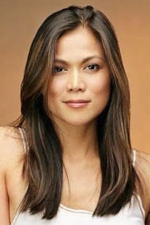 Susan Aceron profile photo