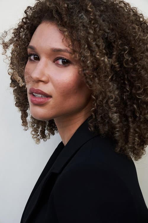 Samantha Neyland Trumbo profile photo