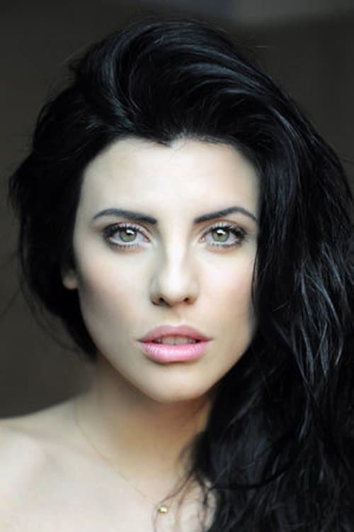 Jennifer Mischiati profile photo