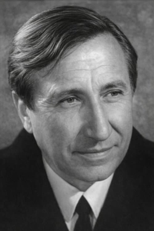 François Darbon profile photo