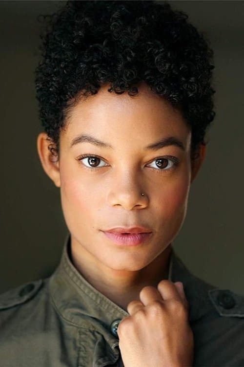 Paulina Lule profile photo