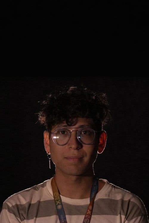 Lean imohff profile photo