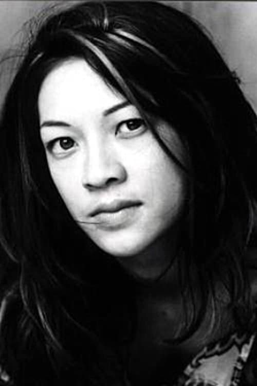 Cécilia Ngo profile photo