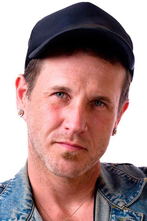 Liyote Mars profile photo