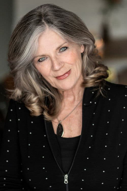 Lenny Kuhr profile photo