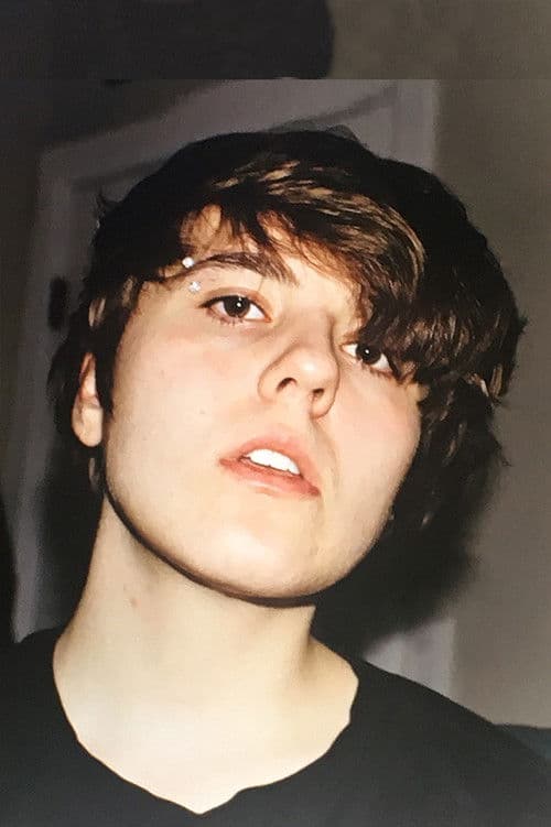 Kendra J. Squire profile photo