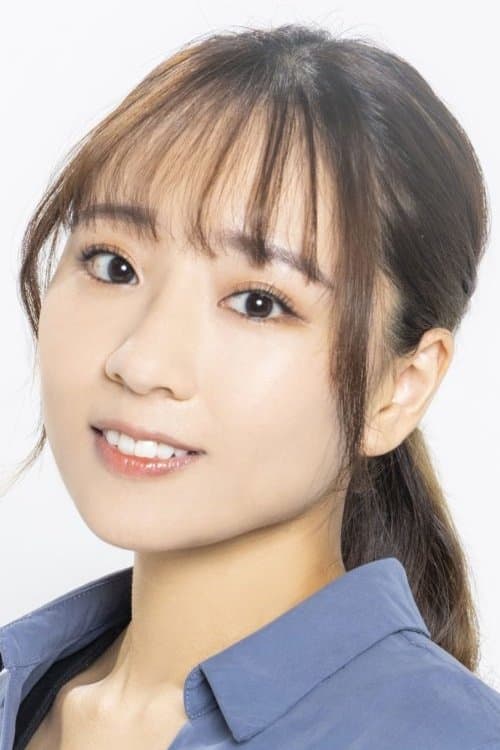 Sayaka Kikuchi profile photo