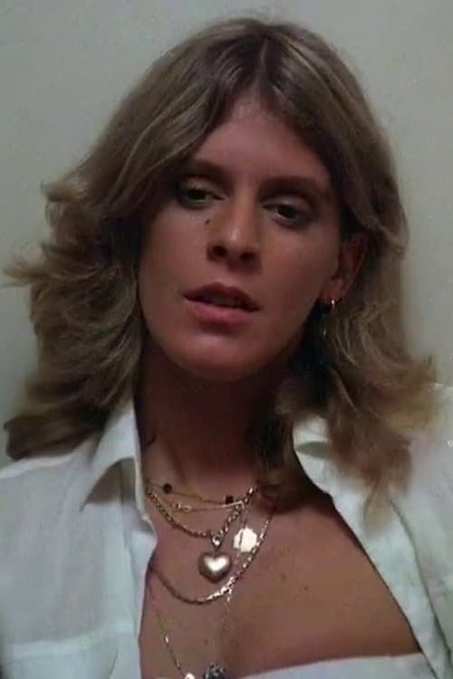 Célia Santos profile photo