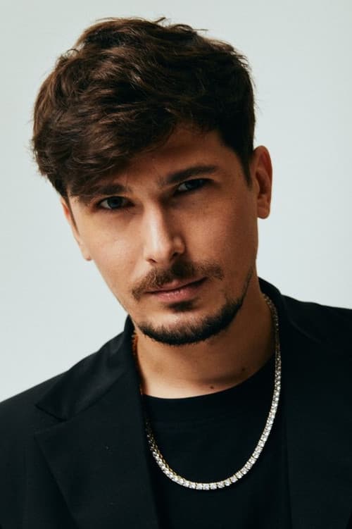 Oleksii Zavgorodnii profile photo